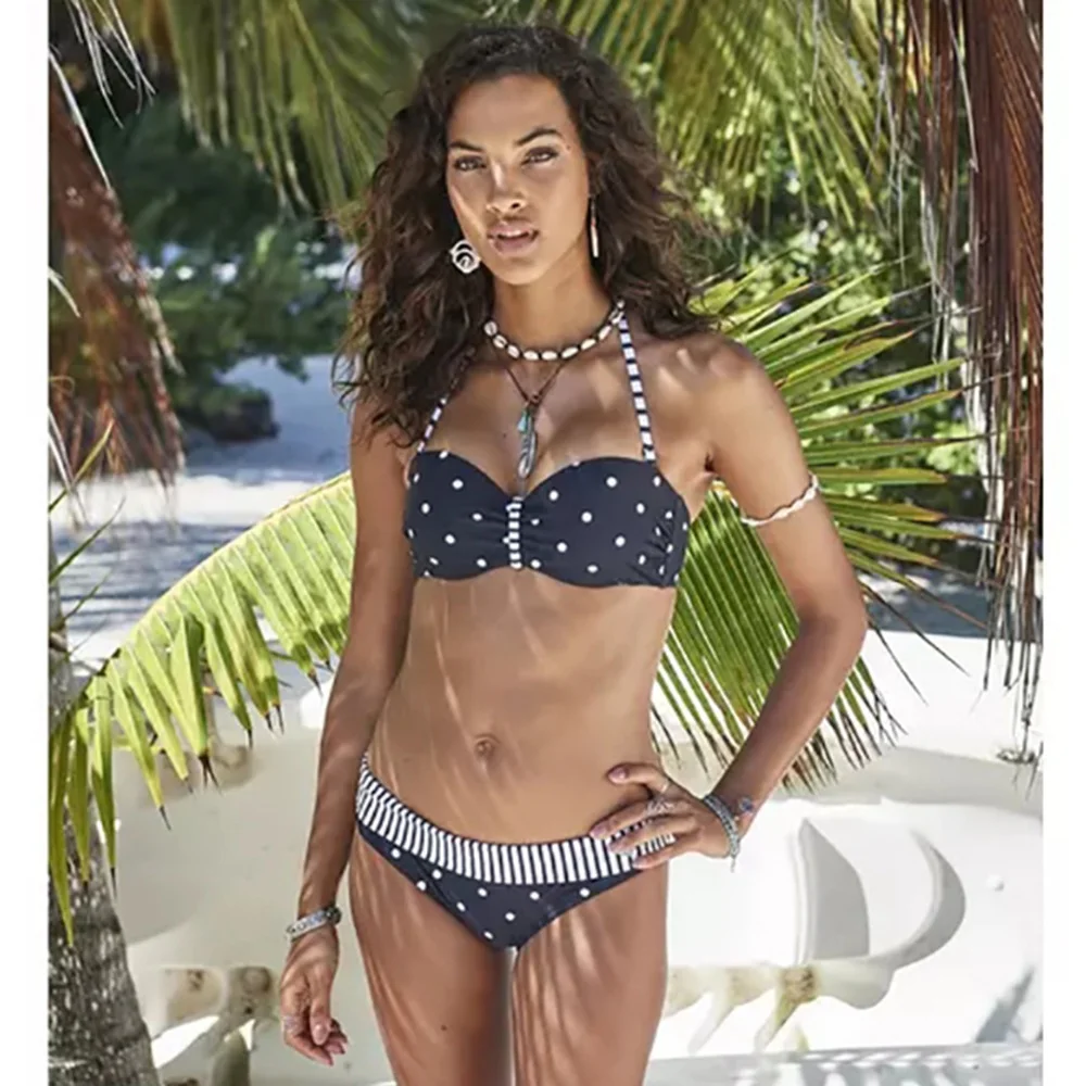 TIM图片20200610160221