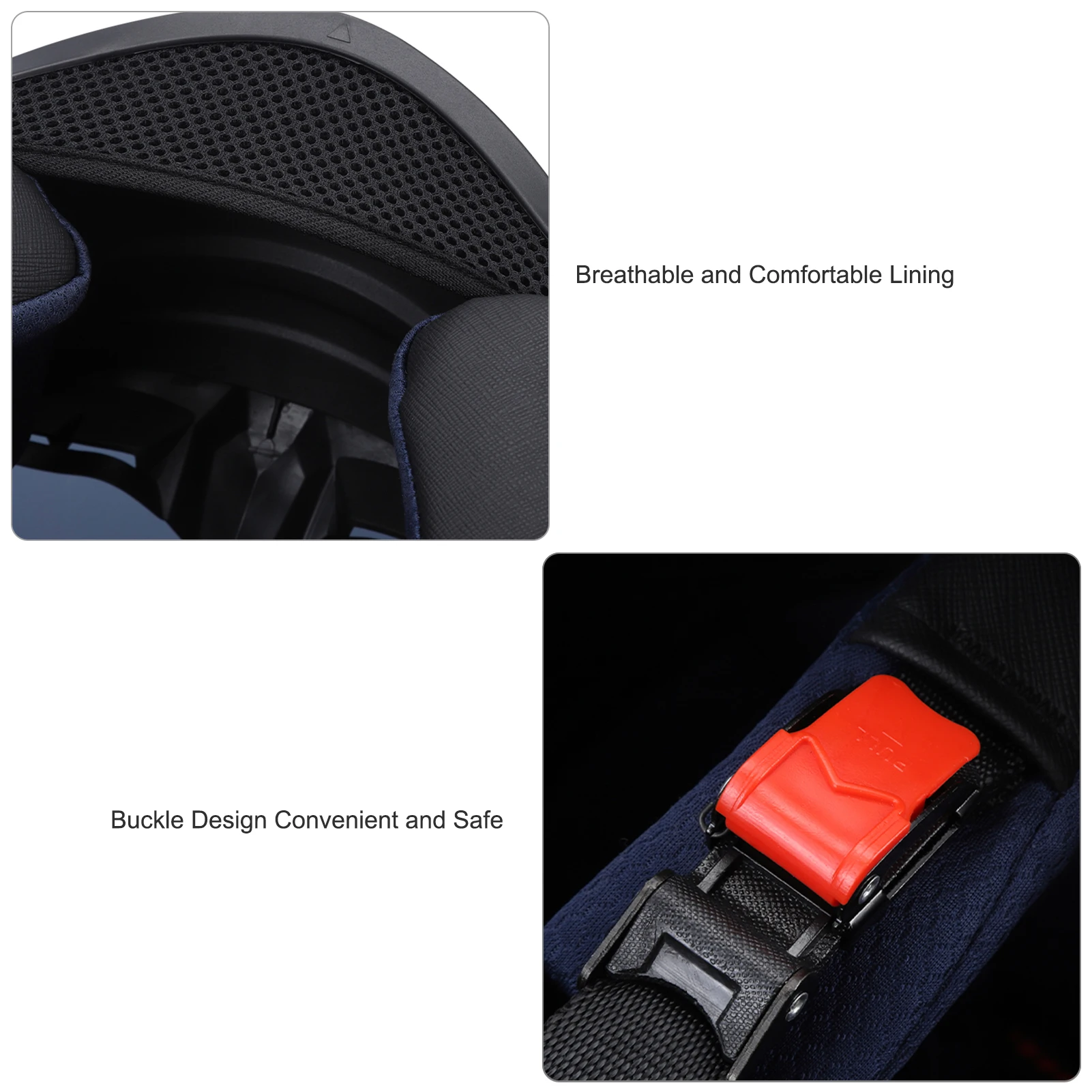 ���� ���� Ǯ ���̽� ������� ���, ���ο� ���� ������� ������ ���, ���̴� ���, ����� ��� ���� ��ȣ