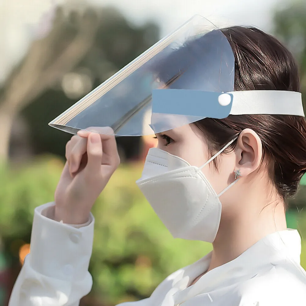 209b24798de632506f0cd3d75394310f