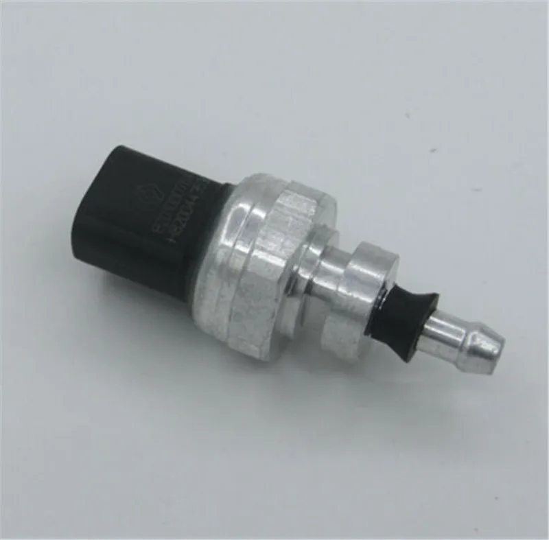 H8200443536 Вакуумный датчик давления воздуха для NISSAN JUKE QASHQAI 1 5 6 2 0 DCI 8201000764 8200443536 51CP05