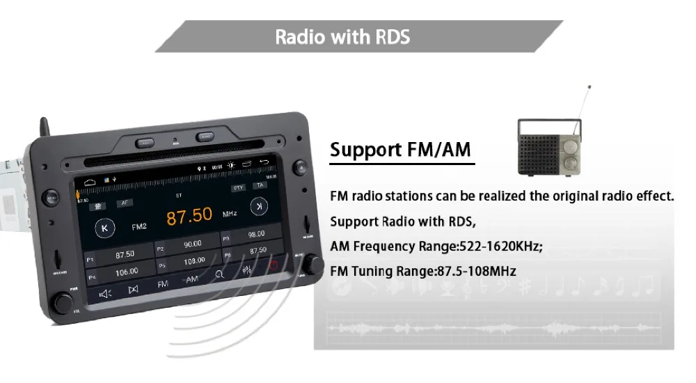 Android 9,0 автомобильный DVD gps навигатор для Alfa Romeo Spider Alfa Romeo 159 Brera 159 Sportwagon Радио стерео автомобиль mulmedia