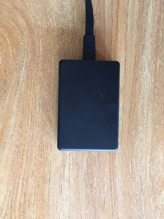 Zigbee3.0 Smart Home Gateway Cc2538+cc2592 Zigbee2mqtt Hass | Инструменты