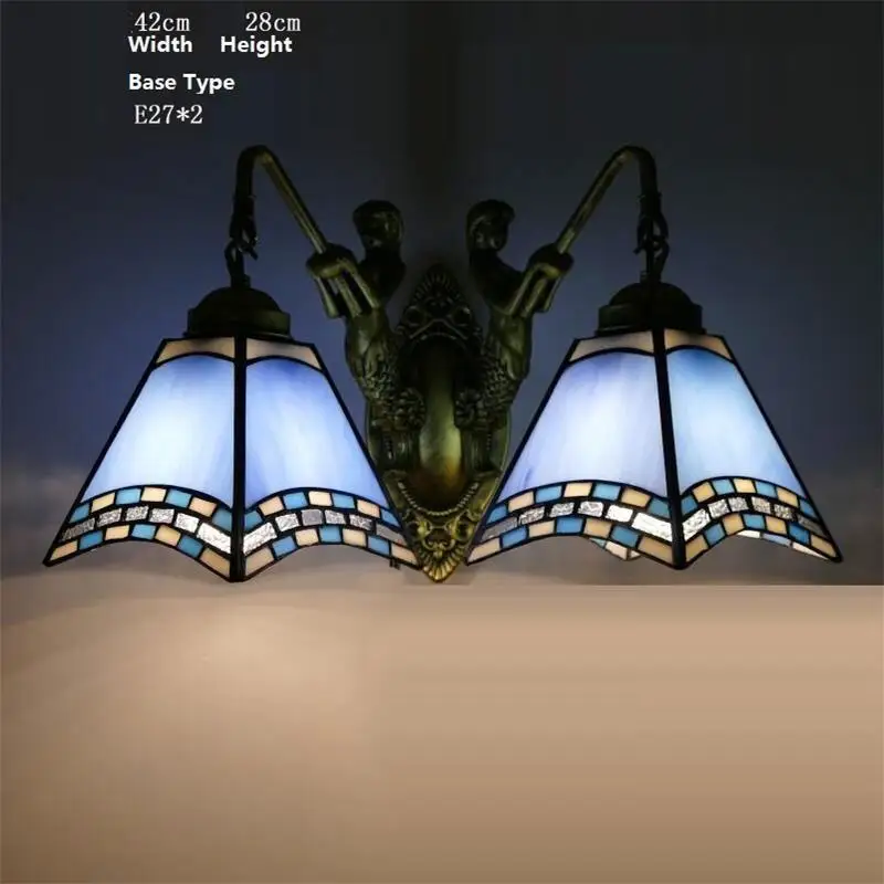 Освещение Lampara De Techo Colgante Moderna аппликация Penteadeira Aplique Luz сравнению Wandlamp спальня светильник настенный