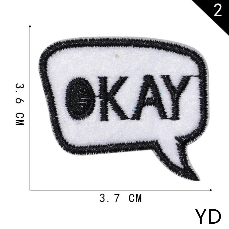 远大字母2#0.45元