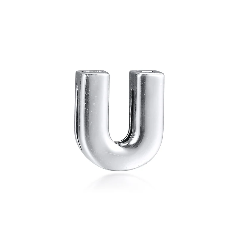 Fit Pandora браслет рефлексионы сверкающие листья очаровательные клипсы 925 Серебряные бусинки с желтым кристаллом Подвески для изготовления ювелирных изделий berloques