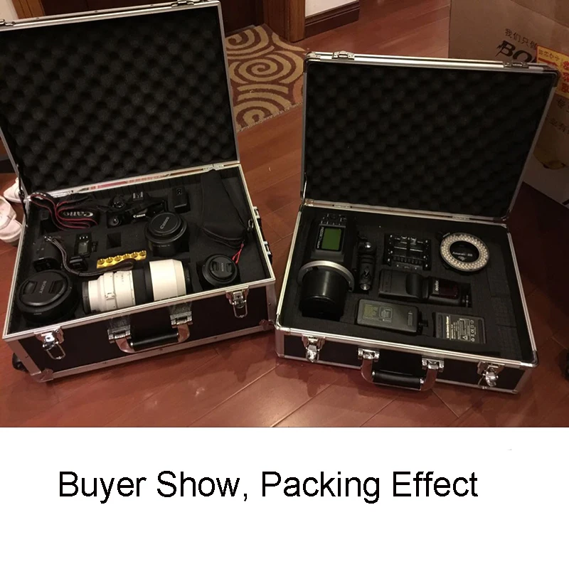 TB2bf8CzbSYBuNjSspiXXXNzpXa_!!714428023