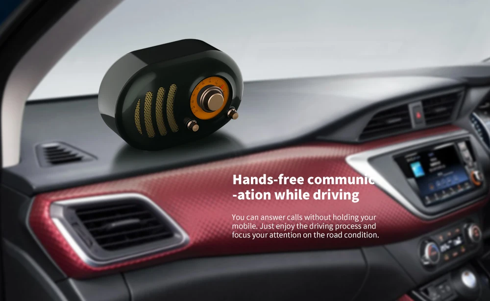 20190831105545_93526.jpg 20190831105545_93526.jpg