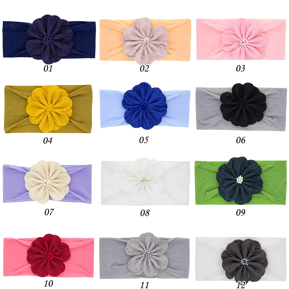 QN02096 color numbers