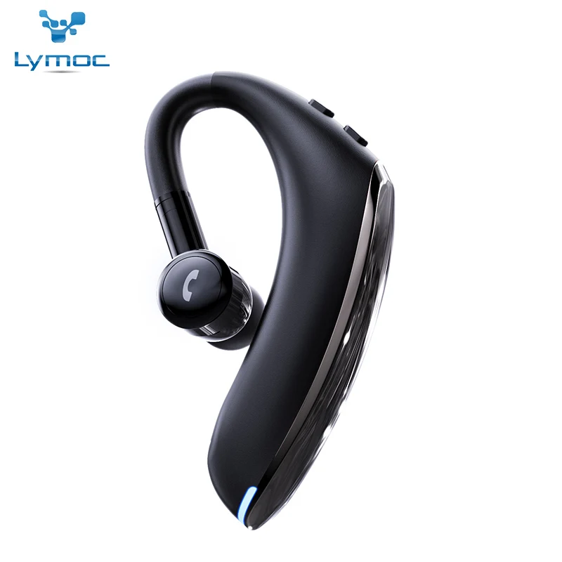 ontbijt Sluimeren Puno Lymoc Bluetooth Headset Wireless Headphones | Bluetooth Graphene Earphones  - F900 - Aliexpress