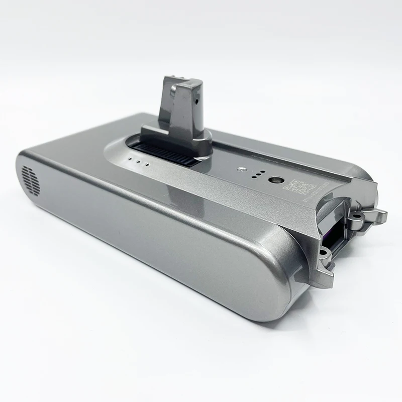 Dreame V12 Pro Vacuum Cleaner Battery 