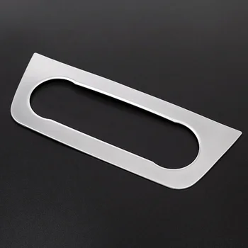 

Parts Decoration Trim Accessories For Benz ML GL GLE GLS Class W166 X166