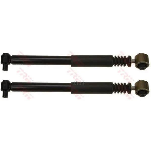 Амортизатор Подвески Renault Laguna Ii 2001 TRW/Lucas арт. JGT316T