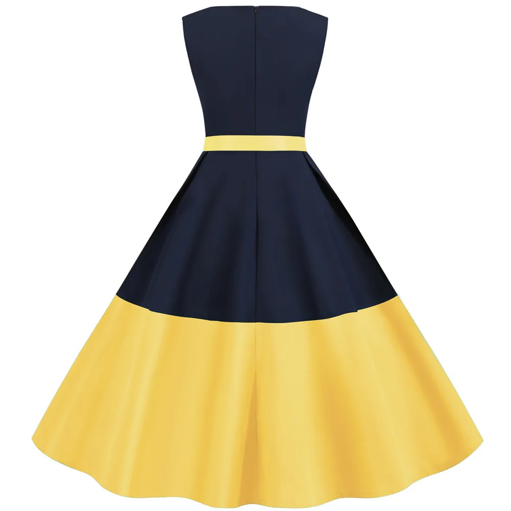 13030535509_1202145076