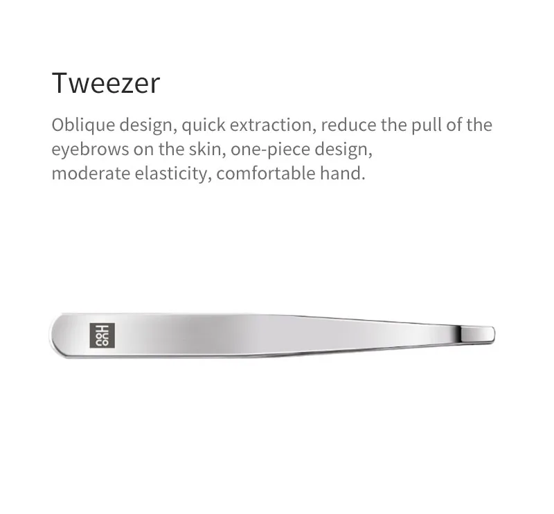 1ba7c9ea-41d2-4821-8119-b4ed2d3bac33