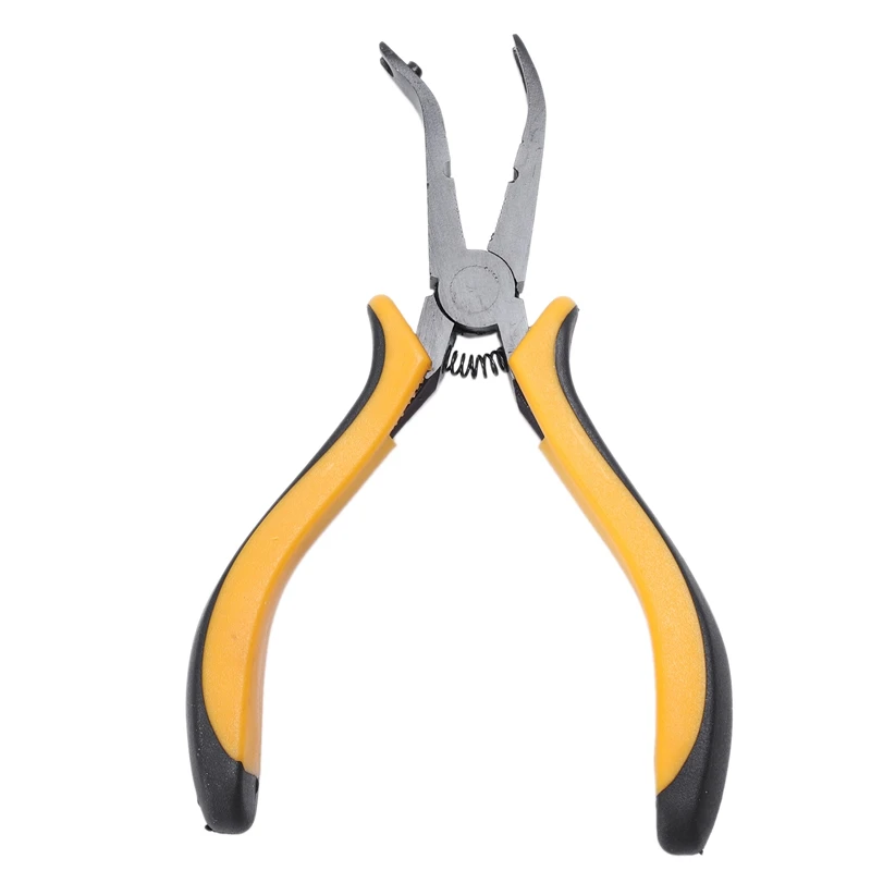 

Ball Head Tool Ball Link Clamp Plier for RC Helicopter Aeroplane Plane Car