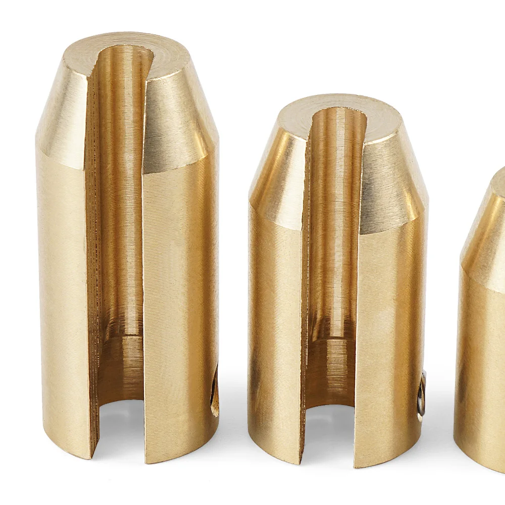 Re-usable Motorcycle Brass Wheel Spoke Balance Weights 12 Pack For KTM BMW GS Suzuki Harley-Davidson Super Moto Dual sport motorcycle spokes