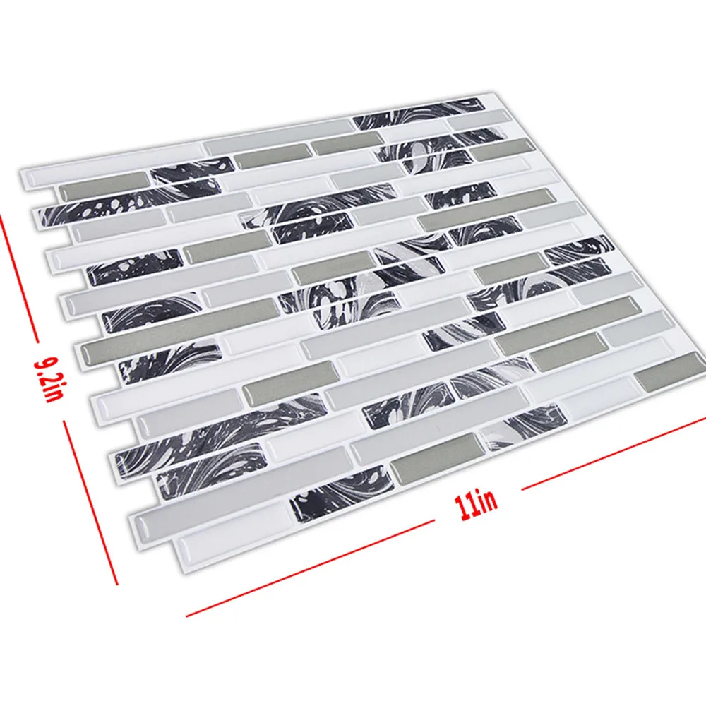 WSB80828637_20180828082642385