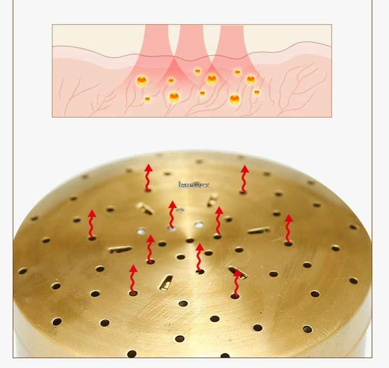 6183304208_1090075992