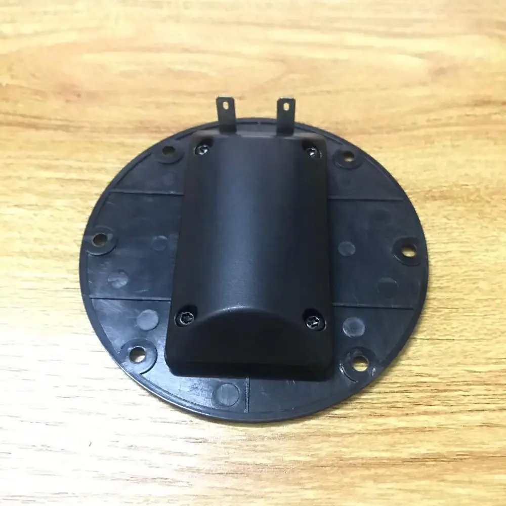 High quality planar transducer AMT ribbon tweeter raw speaker driver set 8Ohm