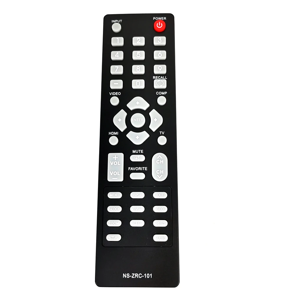 NS-ZRC-101