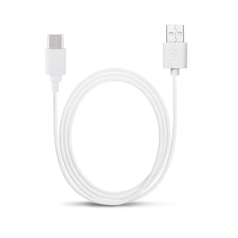 Type-C Интерфейс USB быстрая зарядная кабельная линия кабель для быстрой зарядки для DJI OSMO ACTION Sport camera