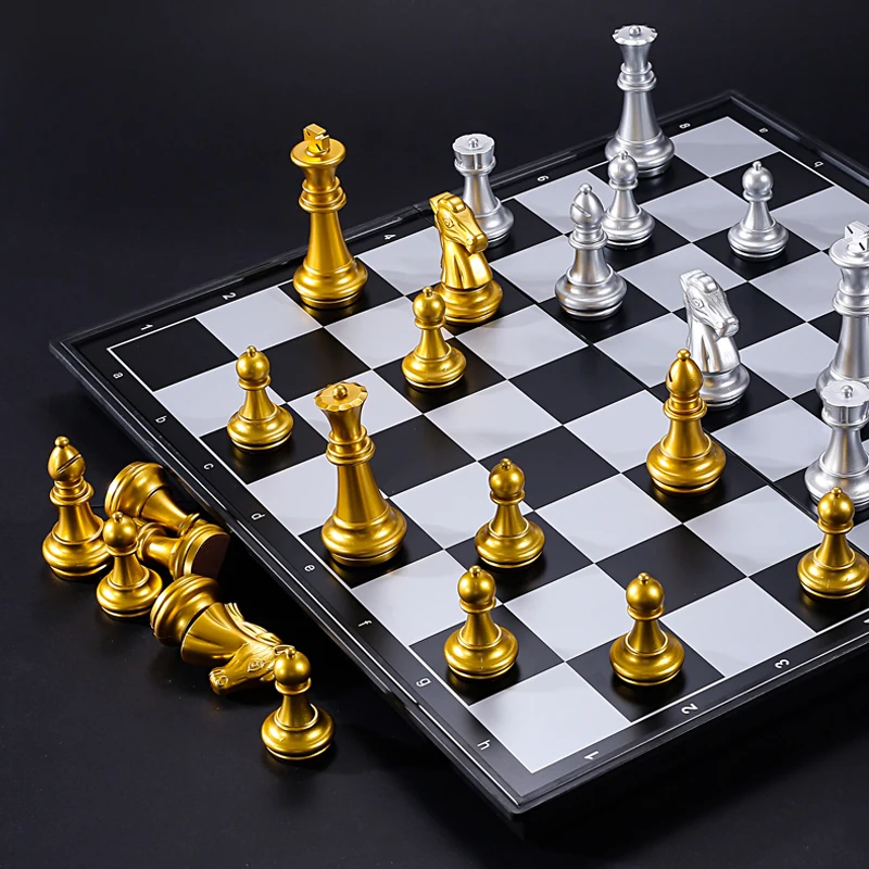 Jusenda 15 x 15 jogo de xadrez madeira faia luxo grande gamão conjunto  com placa de