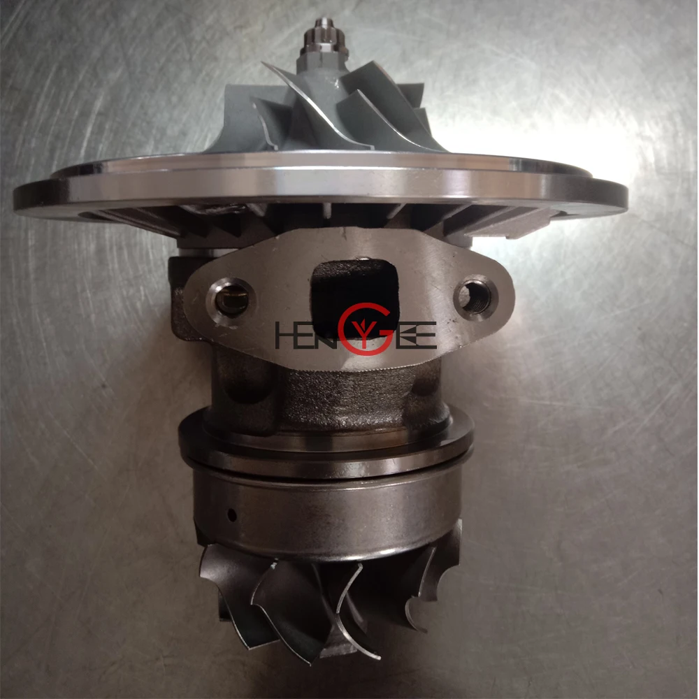 turbo core T3/T4 Hybrid Turbo CARTRIDGE CHRA .50 A/R .63A/R