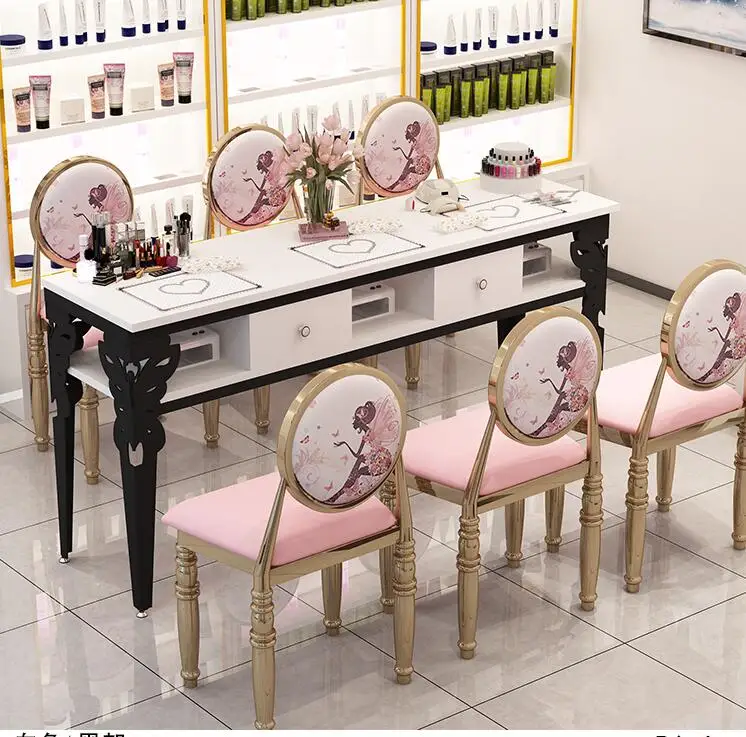 QQ截图20200108175057