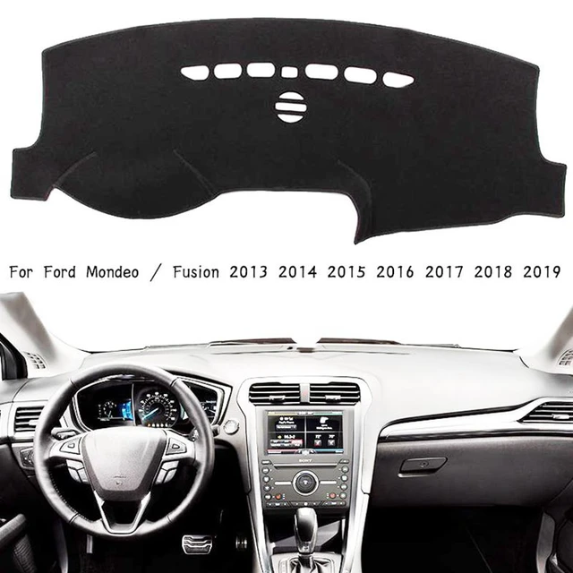 Carro Volante Paddle Shift Extensão Shifters, DSG Adesivo, Fit para Ford,  Fusion, Mondeo, Vignale, titânio, platina, vagão, ST-Line, SE - AliExpress