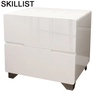 

Mesita Recamaras Mesa Mesillas Noche Para El Mobili Per La Casa Mueble De Dormitorio Night Stand Quarto Cabinet Bedside Table