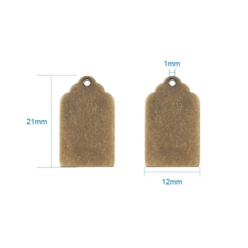 51he2TyAd-L._SL1001_