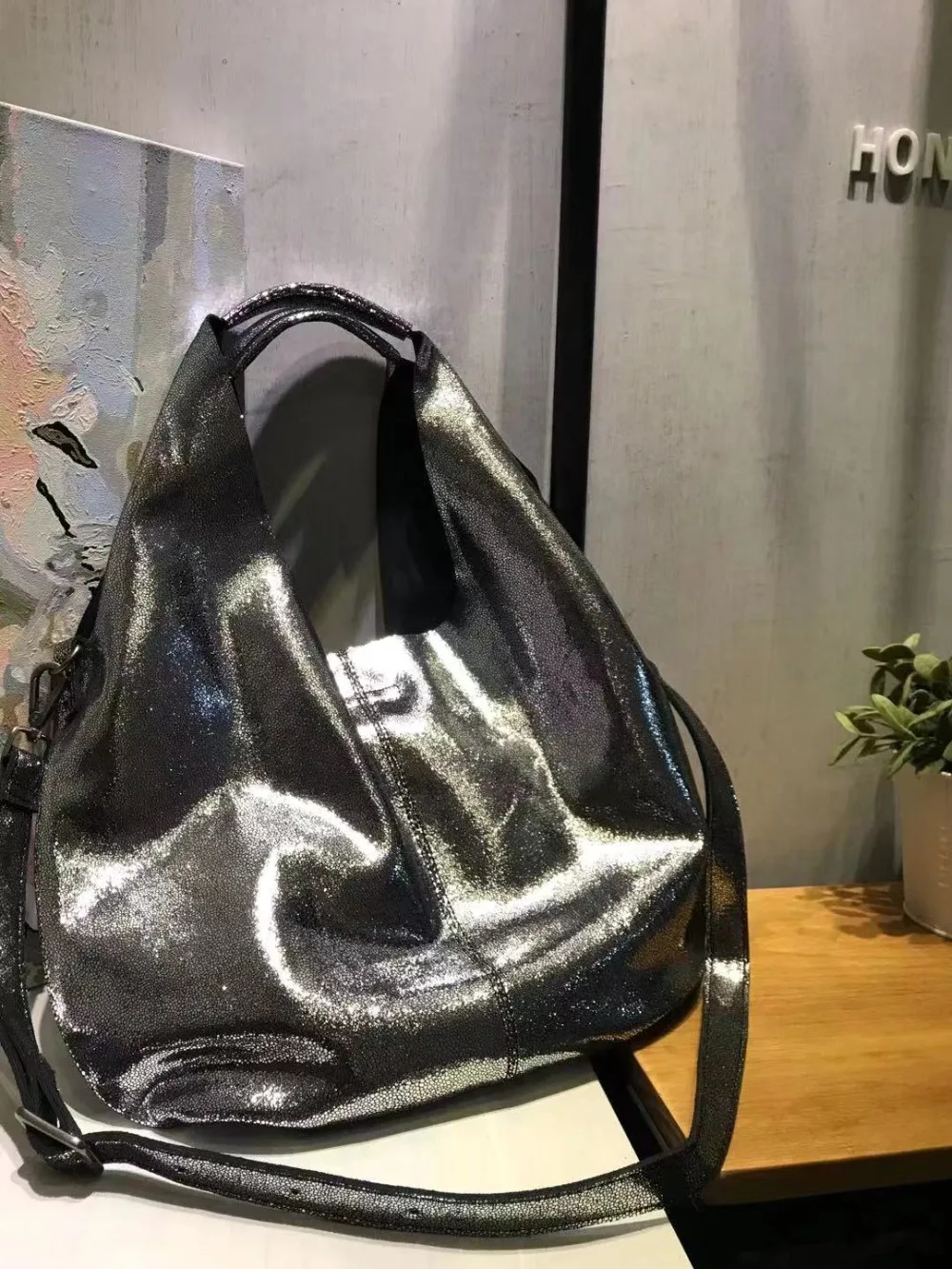 微信图片_20191228175210