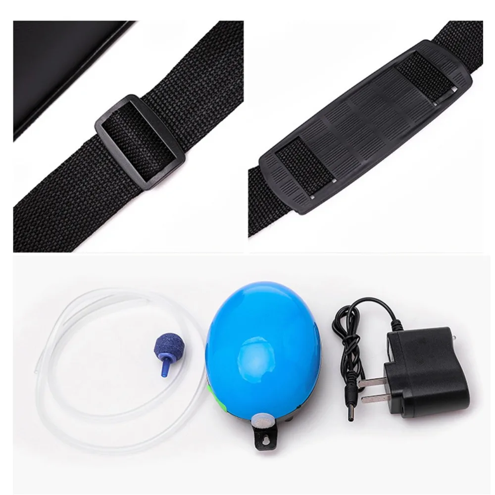 303137_no-logo_303137-3-05-g