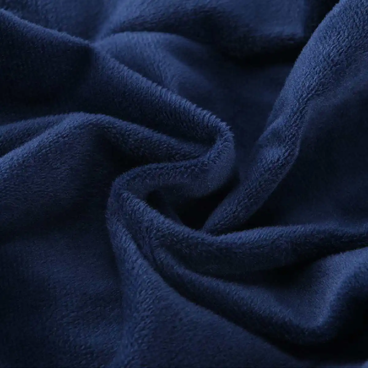 Memory Foam наколенники подушки для ног спящий на боку тело путешествия под коленом Спящая Подушка Sciatica облегчение боли красивые Утягивающие колготки