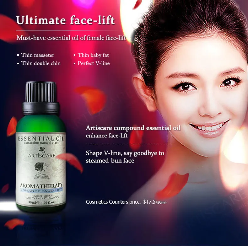 face-lift_01
