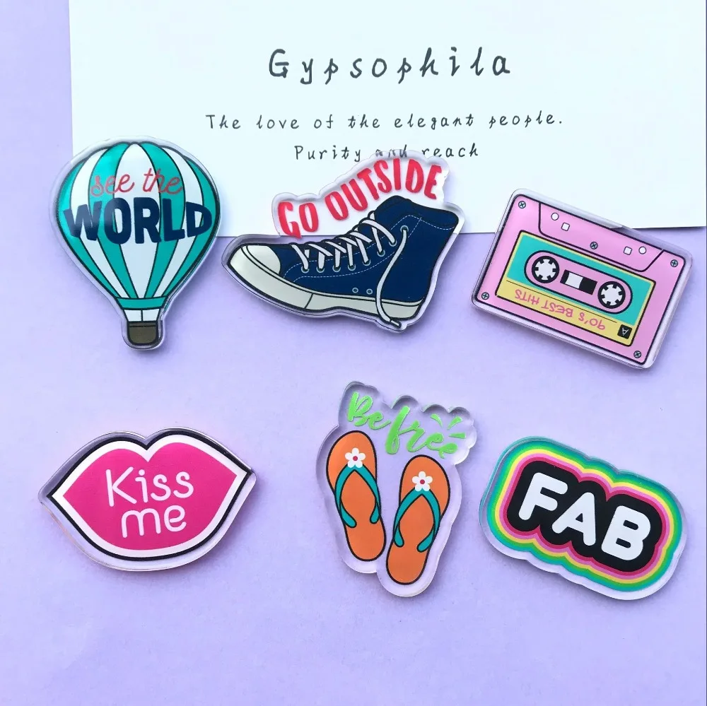 QQ图片20190919100535