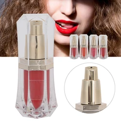 10ml Lip Tattoo Pigment Natural Plant Extract Microblading Semi-permanent Easy Coloring Lip Tattoo Long Lasting Body Makeup Ink