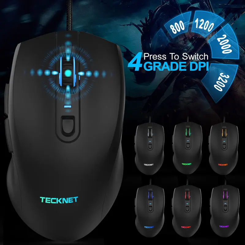 X706-Black-UK-6