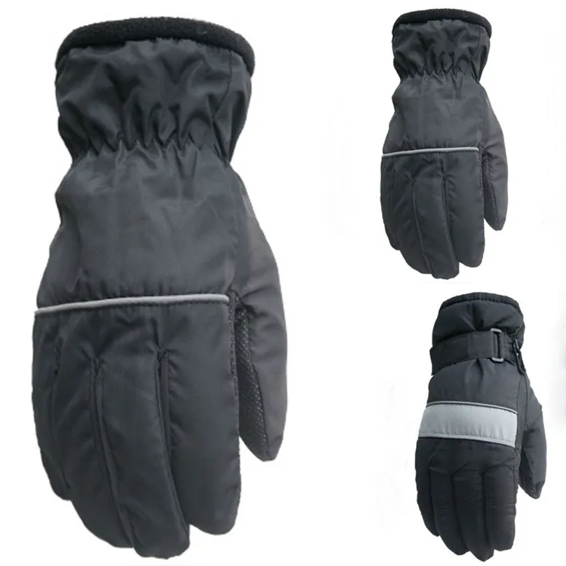 CSF90823483_0537214792317591752