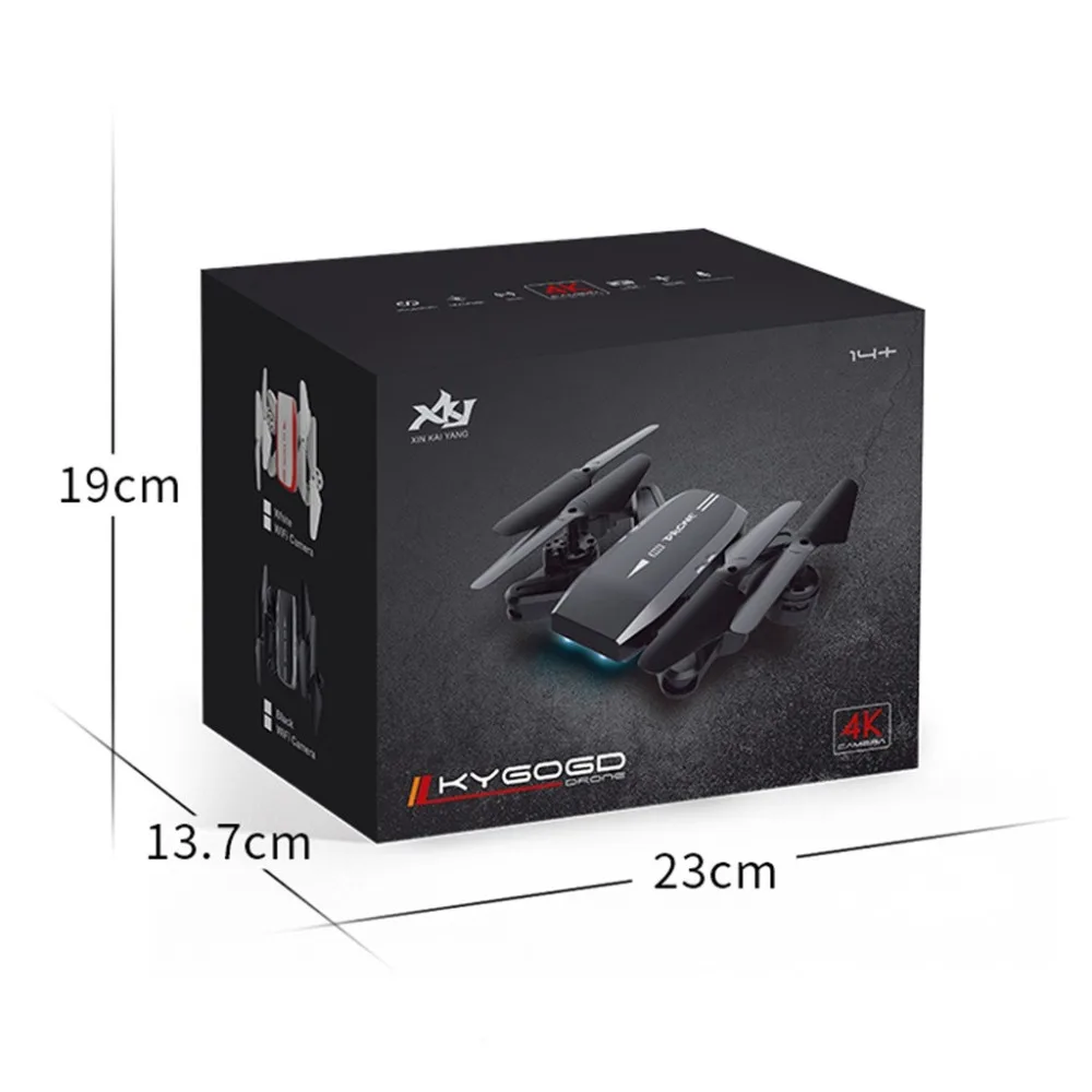 ZHX90610001_1134436606011490641