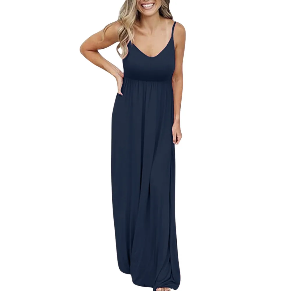 HWW81225754NYS_20181225041750412