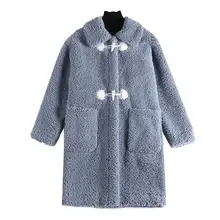 Плюшевое пальто для беременных женщин, плюс размер 5XL, стеганая куртка с капюшоном, Тренч для беременных, зимняя верхняя одежда для беременных
