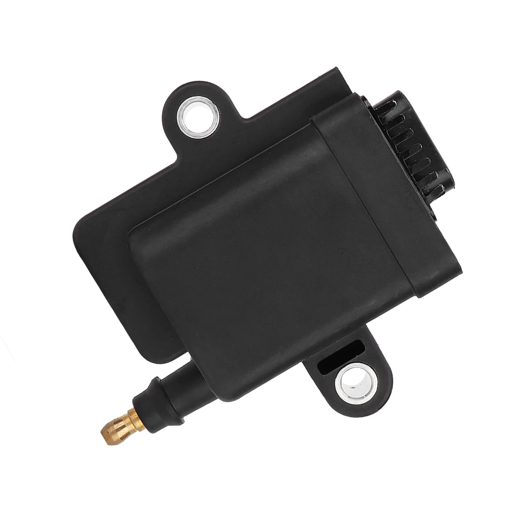 Разъем lgnition Switch Coil 300-8M0077471 300-879984T01 339-879984A1 339-8799 339879984T00 для Mercury Optimax Racing EFI