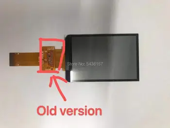 

Original LCD screen for GARMIN GPSMAP 64 64s 64st (Without backlight) Handheld GPS LCD display screen panel Repair replacement