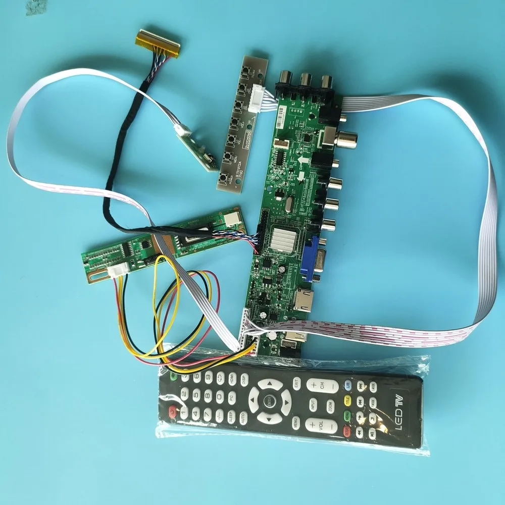 Página inicial da loja Produtos Avaliação