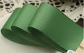 Fruit Green