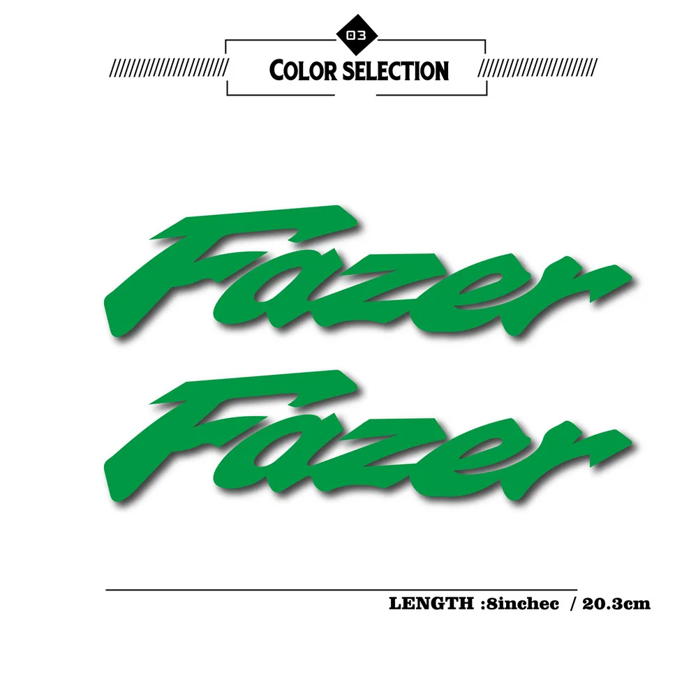 FAZER_画板 1 副本 3