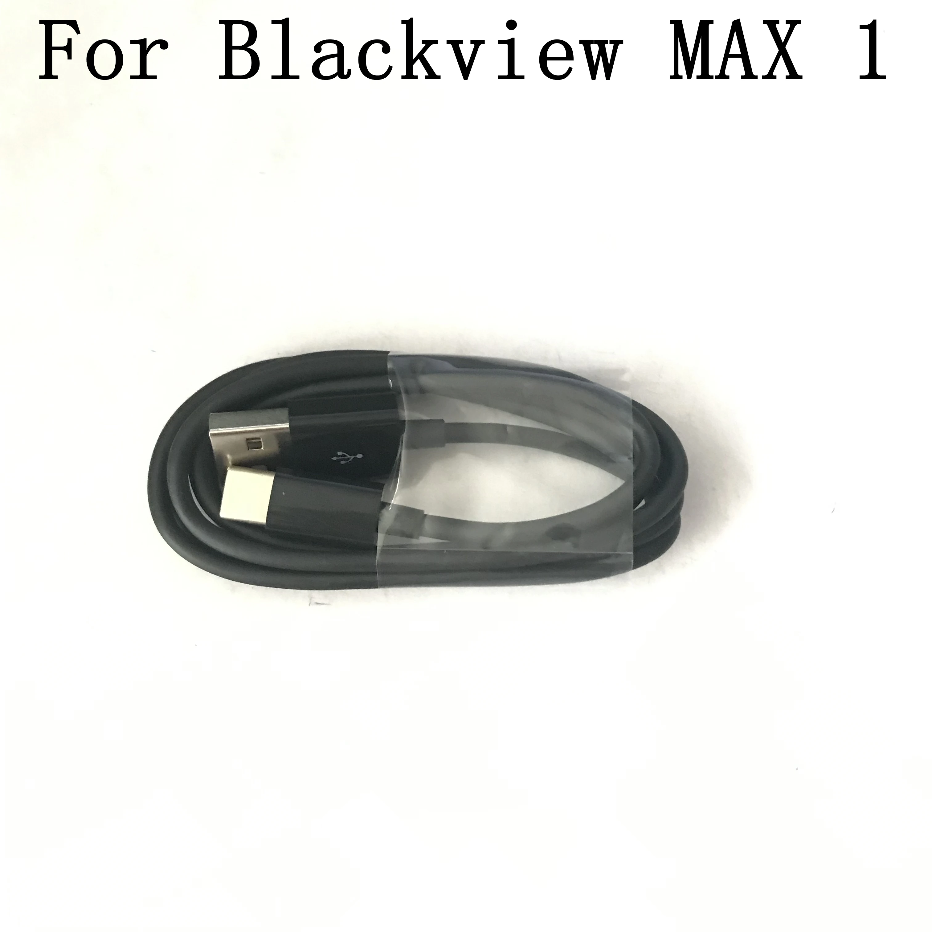Blackview MAX 1New оригинальное зарядное устройство для путешествий+ кабель usb type-C для Blackview MAX 1 Ремонт починка часть Repla