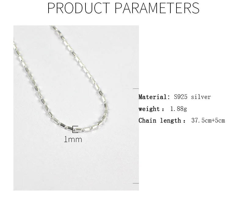 4276971572_514610680