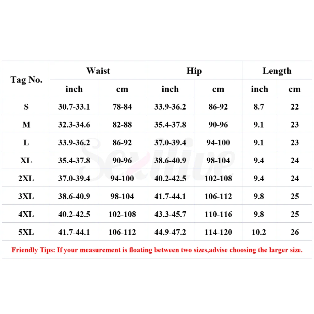 Mens Open Crotch Leather Short Pants Zipper Crotchless Patent Leather Boxer men underwear